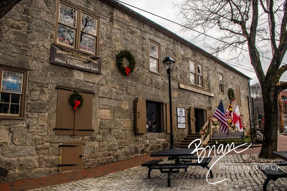 LoRes_WM_20221217_EllicottCity_Edit-7920.jpg