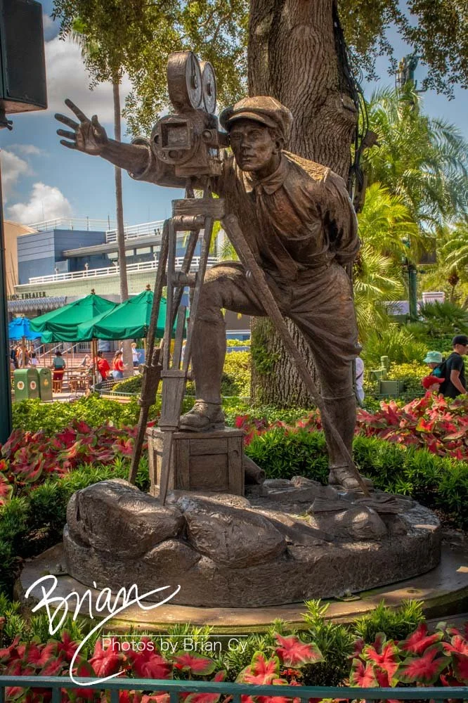 LoRes_WM_20230702_TheFam_Disney_Edit-5283.jpg
