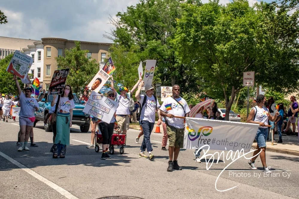 LoRes_WM_20220625_Baltimore_Pride_Edit-3625.jpg