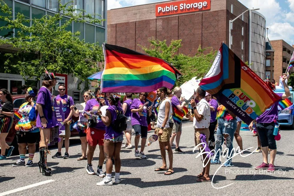 LoRes_WM_20220625_Baltimore_Pride_Edit-3073.jpg