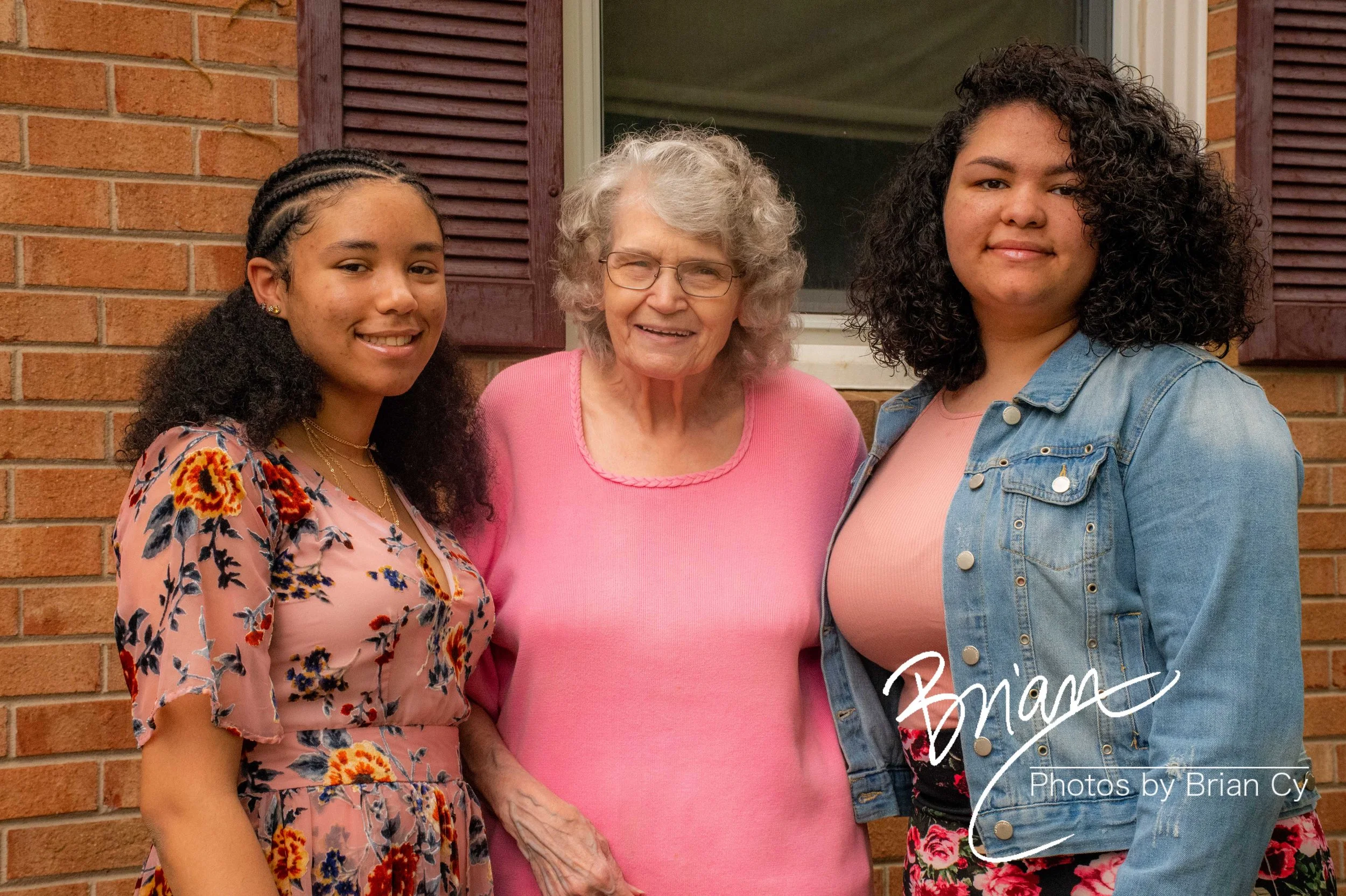 LoRes_WM_20190608_Icyss_Graduation_Edit-9275.jpg