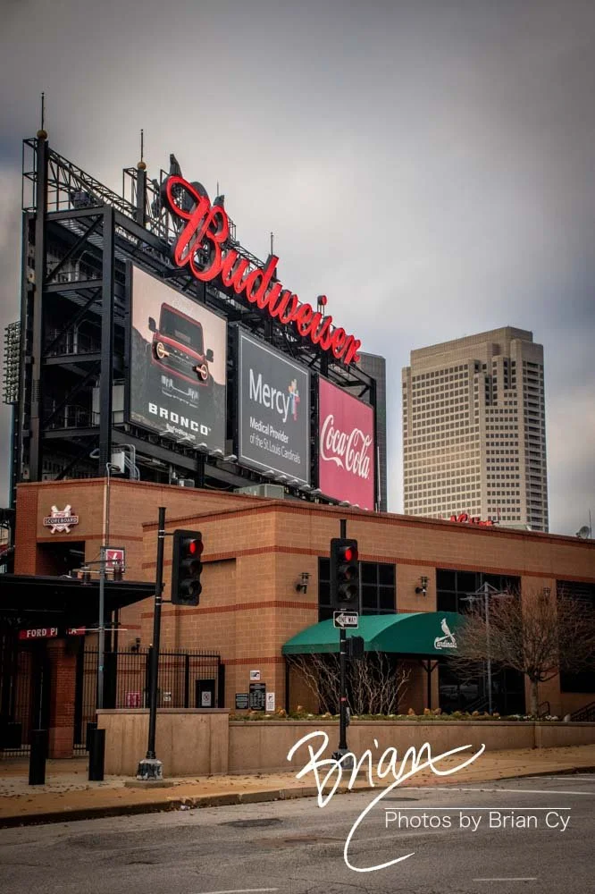LoRes_WM_20231217_StLouis_Edit-9565.jpg