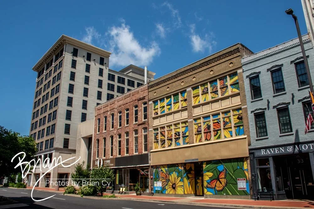 LoRes_WM_20240527_Paducah_Edit-0170.jpg