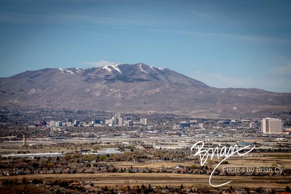 LoRes_WM_20200415_Reno_Edit-1949.jpg