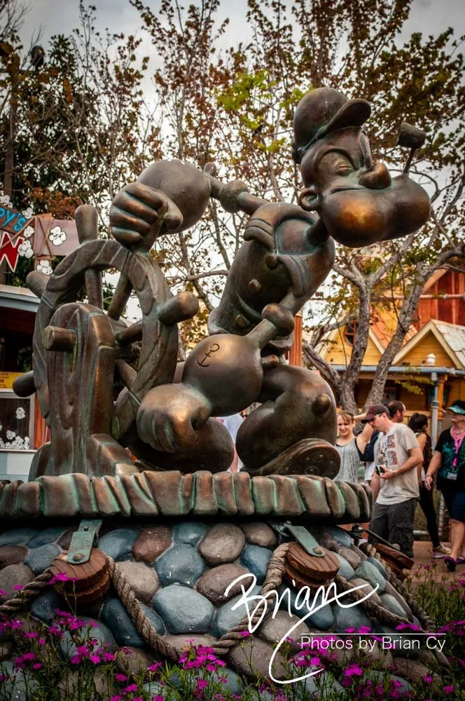 LoRes_WM_20120307_Universal_Islands_Edit-9666.jpg