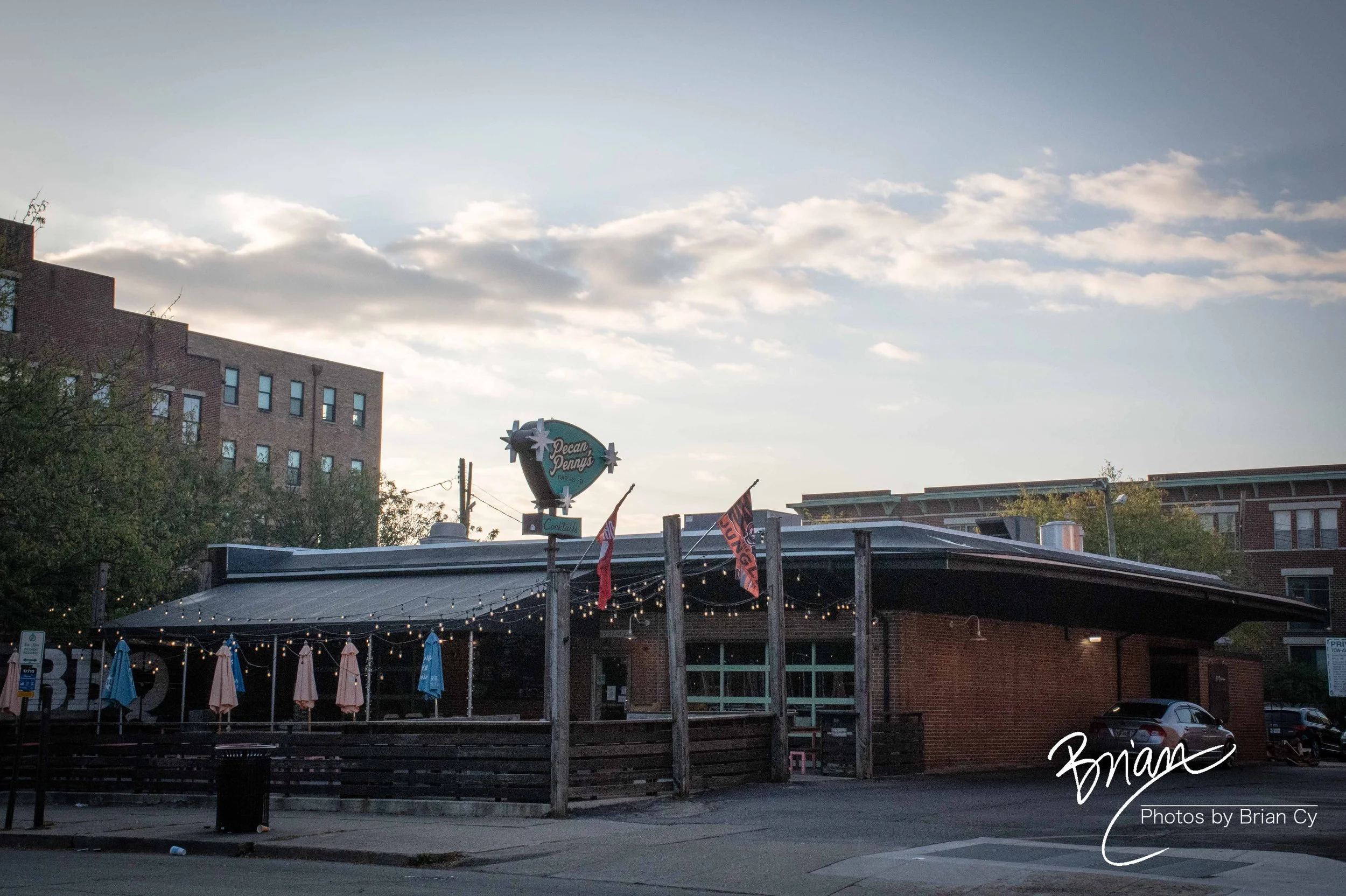 LoRes_WM_20251010_Columbus_Edit-4923.jpg