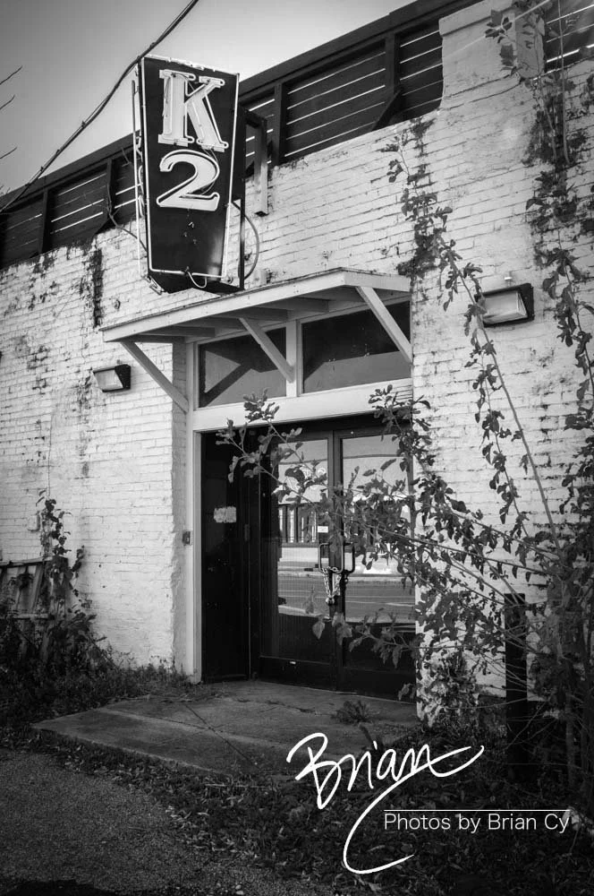 LoRes_WM_20171126_Memphis_Edit-5483.jpg