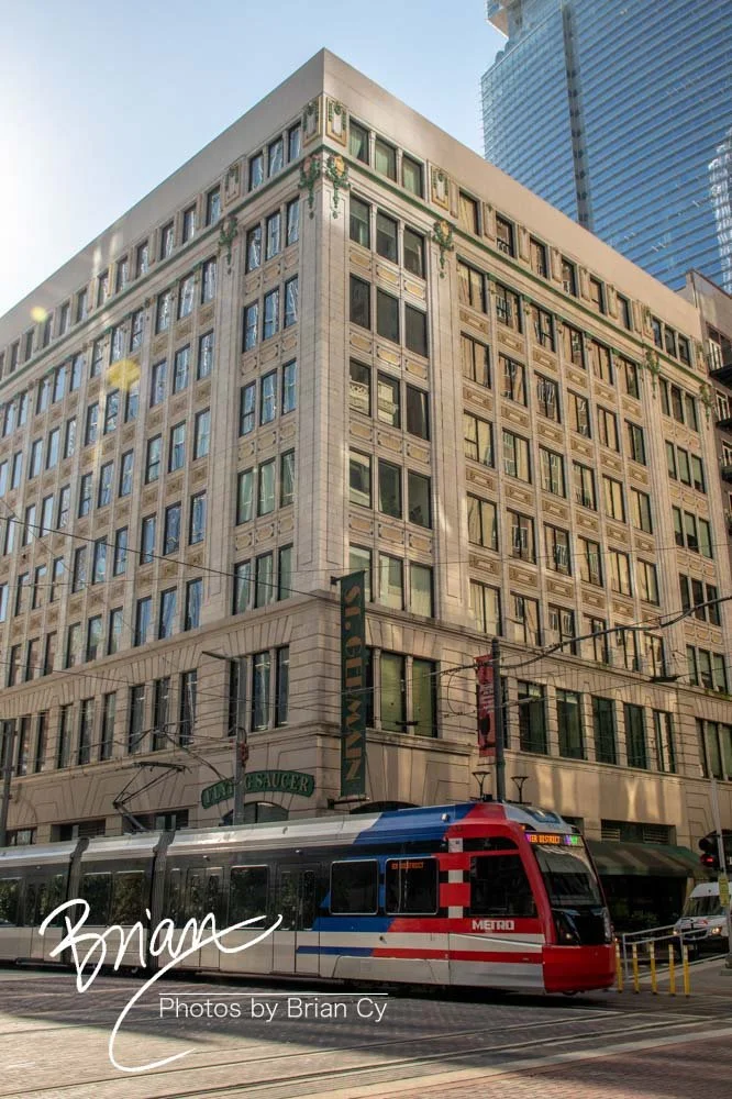 LoRes_WM_20191106_Houston_Edit-8969.jpg