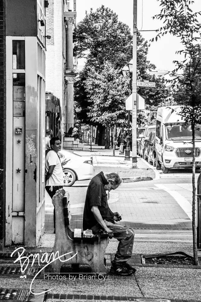 LoRes_WM_20220604_Baltimore_Edit-0654.jpg