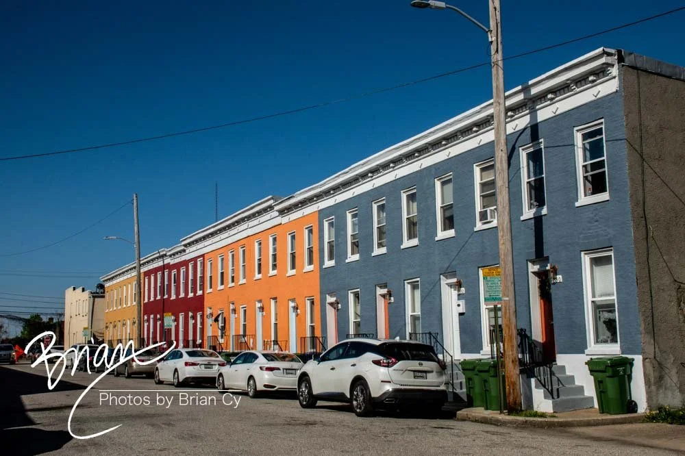 LoRes_WM_20220417_Baltimore_Edit-5717.jpg