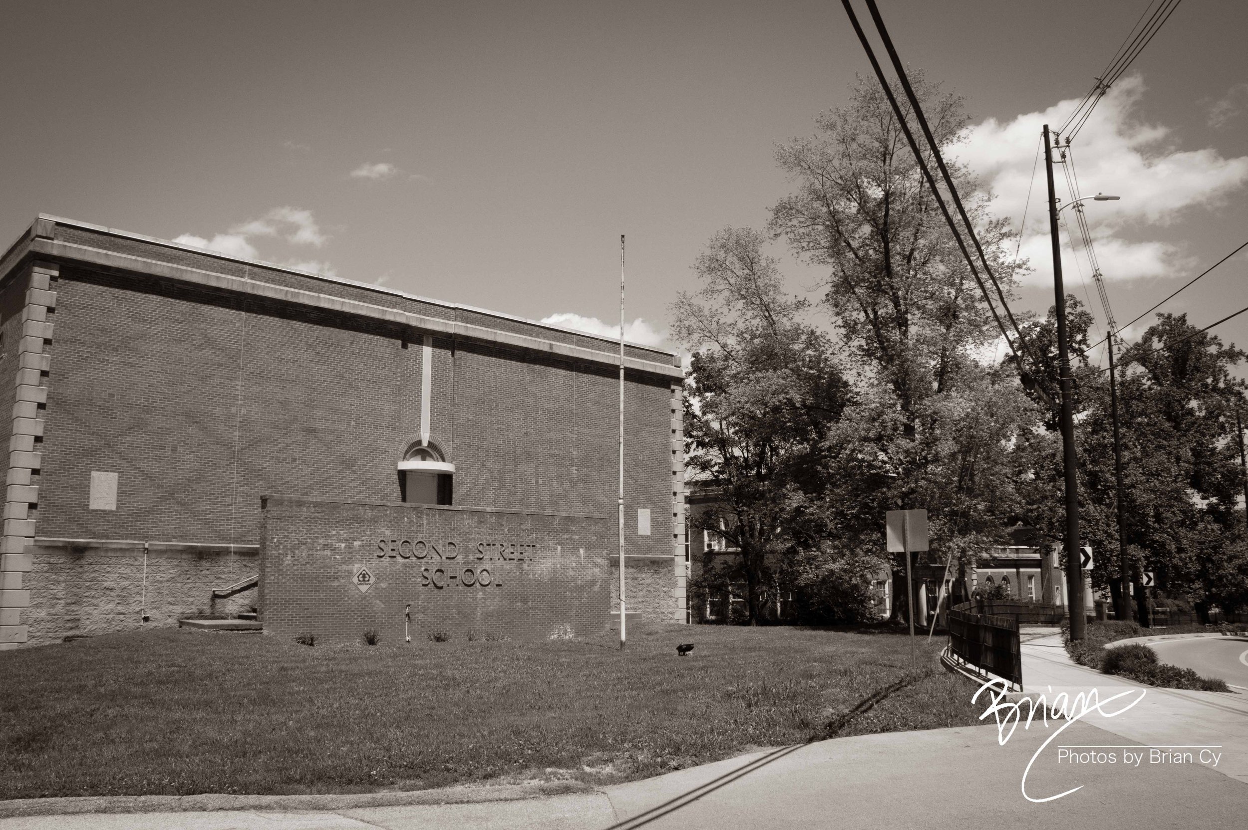 LoRes_WM_20250517_Frankfort_Edit-2277.jpg