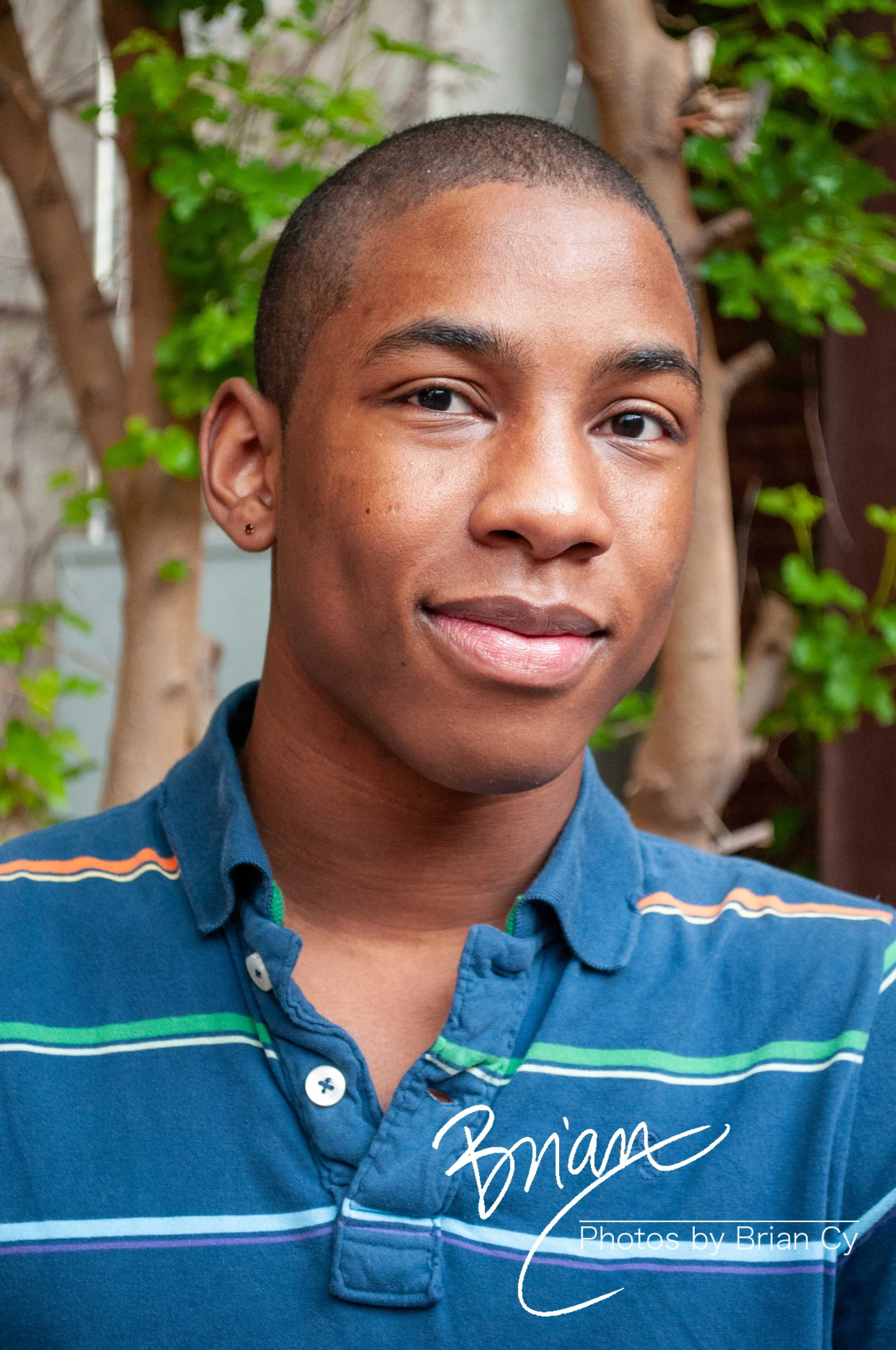 LoRes_WM_20110411_Braxton_Edit-1876.jpg