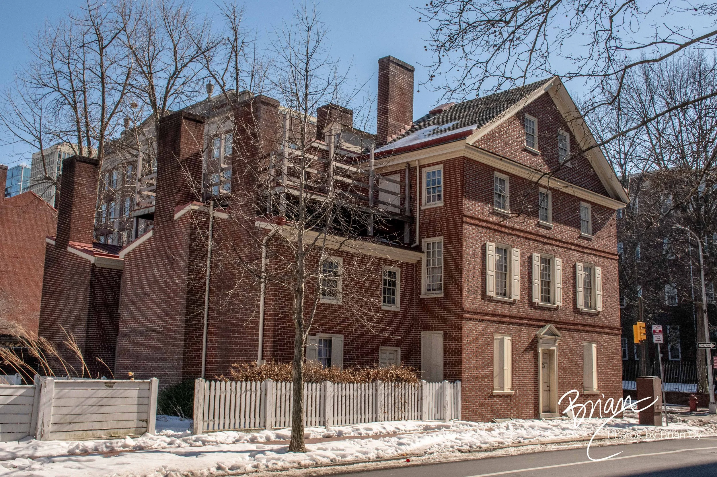 LoRes_WM_20260213_Philadelphia_Edit-9452.jpg