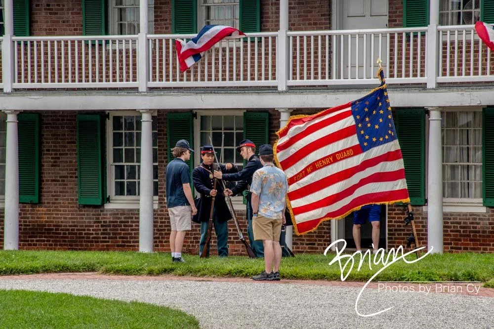 LoRes_WM_20220528_FortMcHenry_Edit-9476.jpg