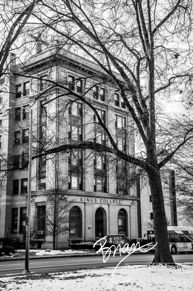 LoRes_WM_20250125_WilkesBarre_Edit-7824.jpg