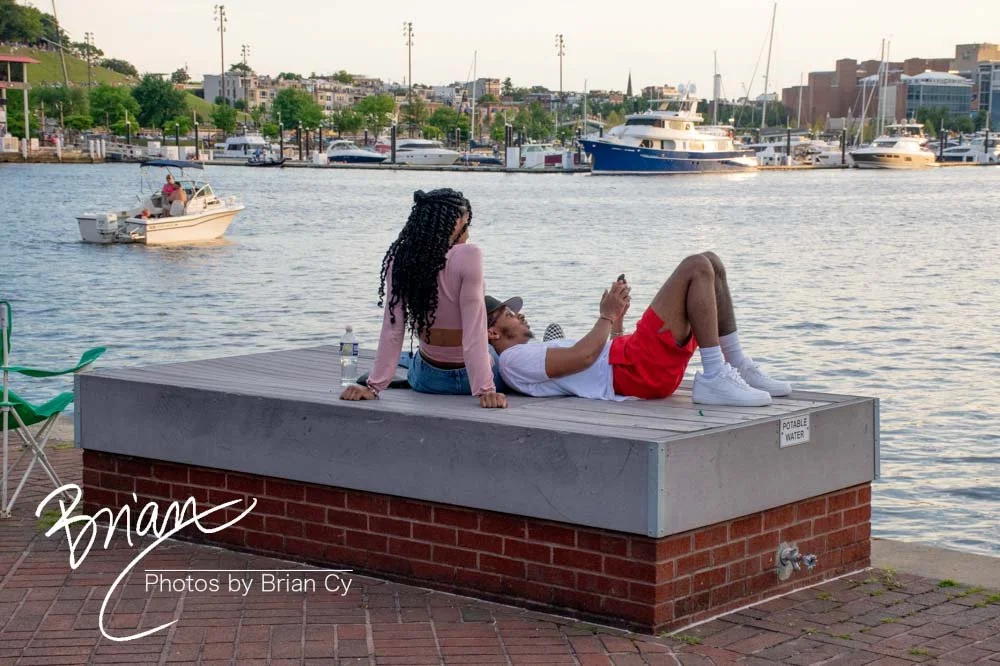 LoRes_WM_20220704_Baltimore_Edit-4049.jpg