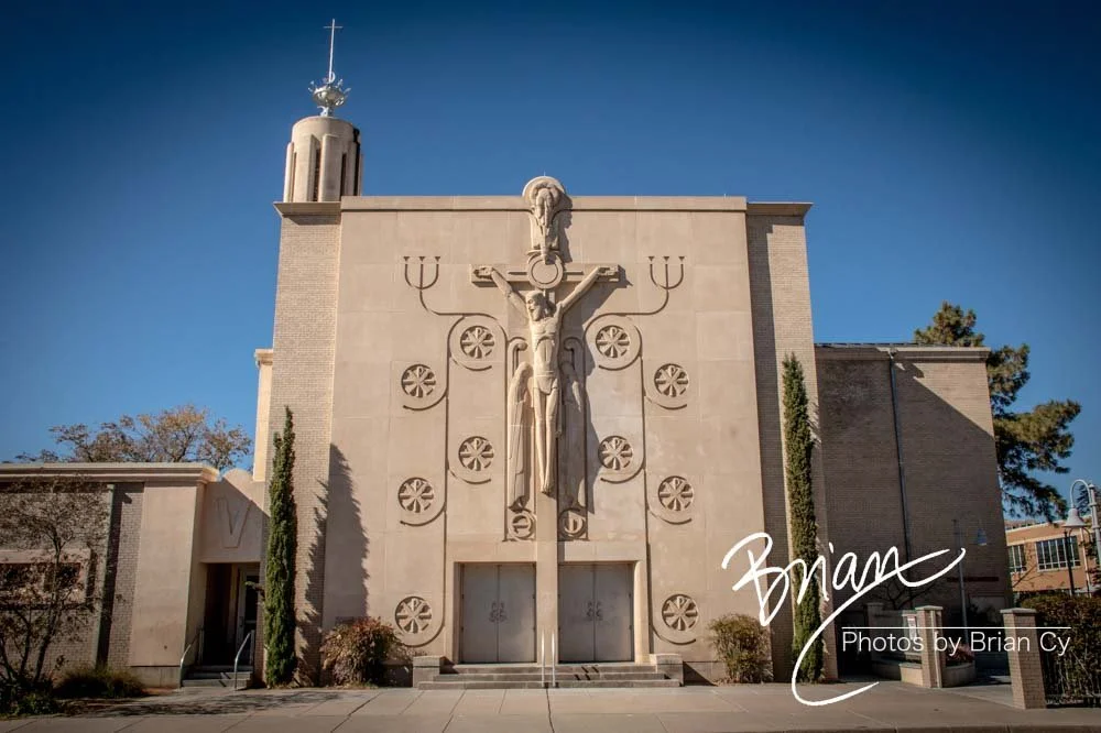 LoRes_WM_20191109_Albuquerque_Edit-3379.jpg