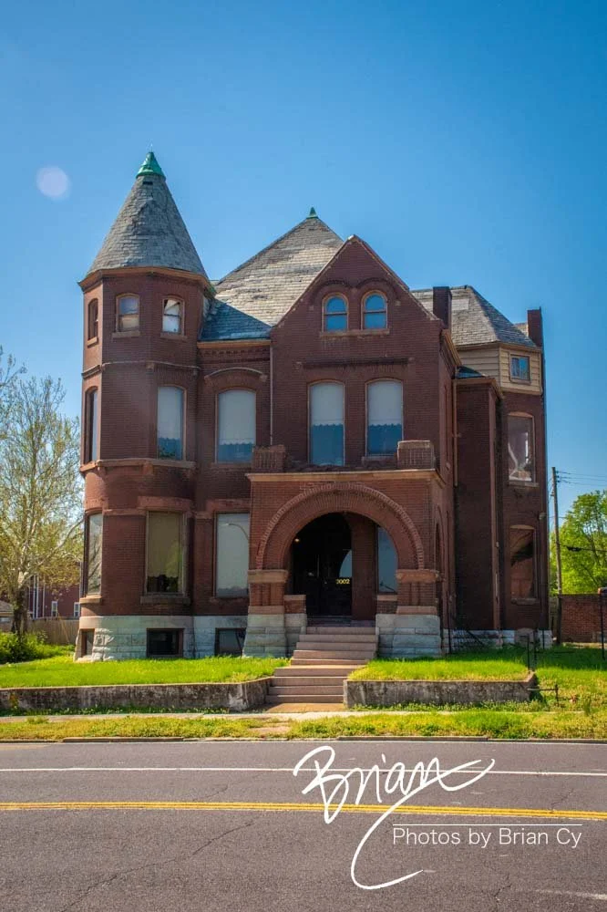 LoRes_WM_20240414_StLouis_Edit-4812.jpg