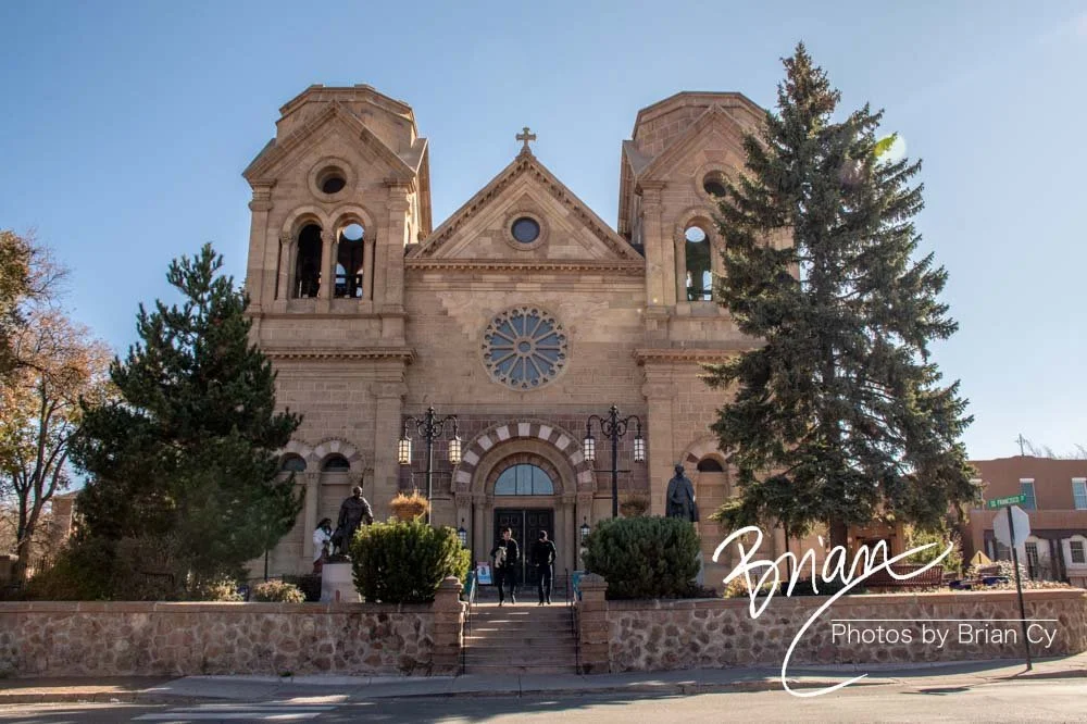 LoRes_WM_20191108_SantaFe_Edit-1223.jpg