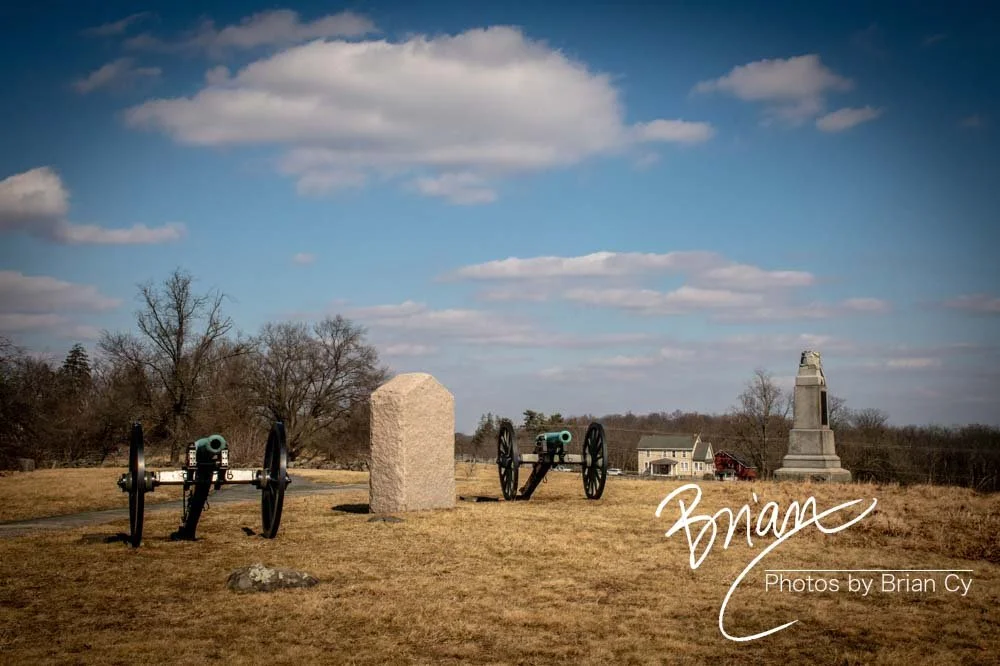 LoRes_WM_20220226_Gettysburg_Edit-2586.jpg