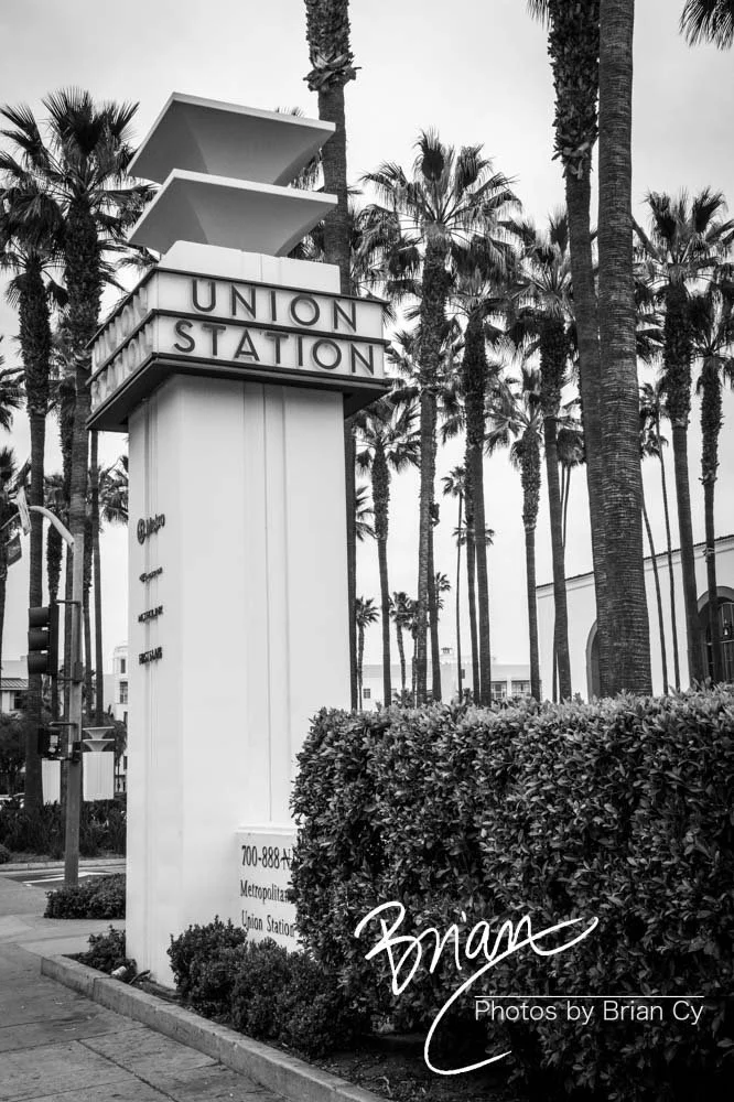 LoRes_WM_20190420_LosAngeles_Edit-1701.jpg