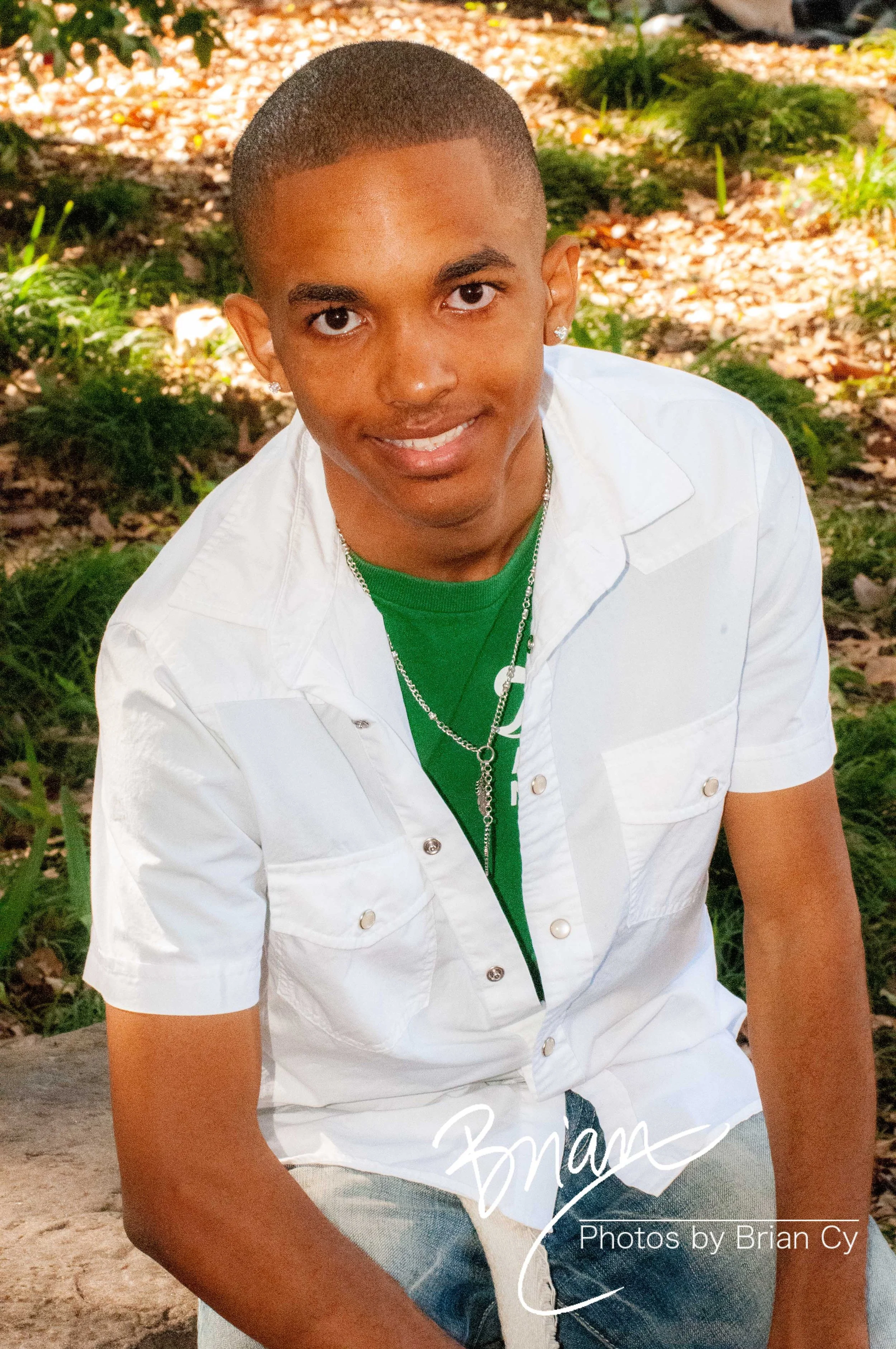 LoRes_WM_20120201_Marcus_Edit-9456.jpg