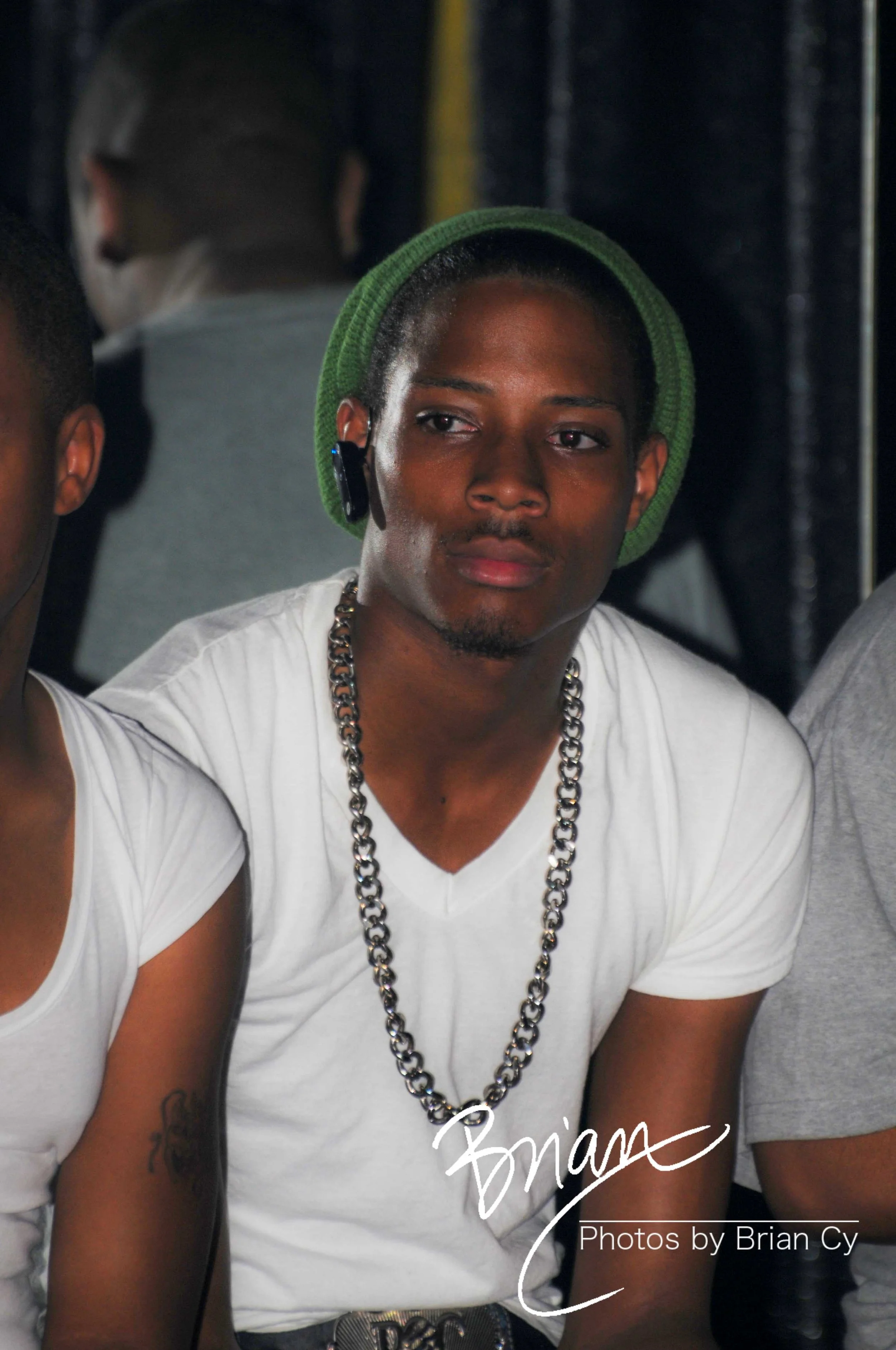 LoRes_WM_20090627_GayNCUSofA_Edit-2526.jpg