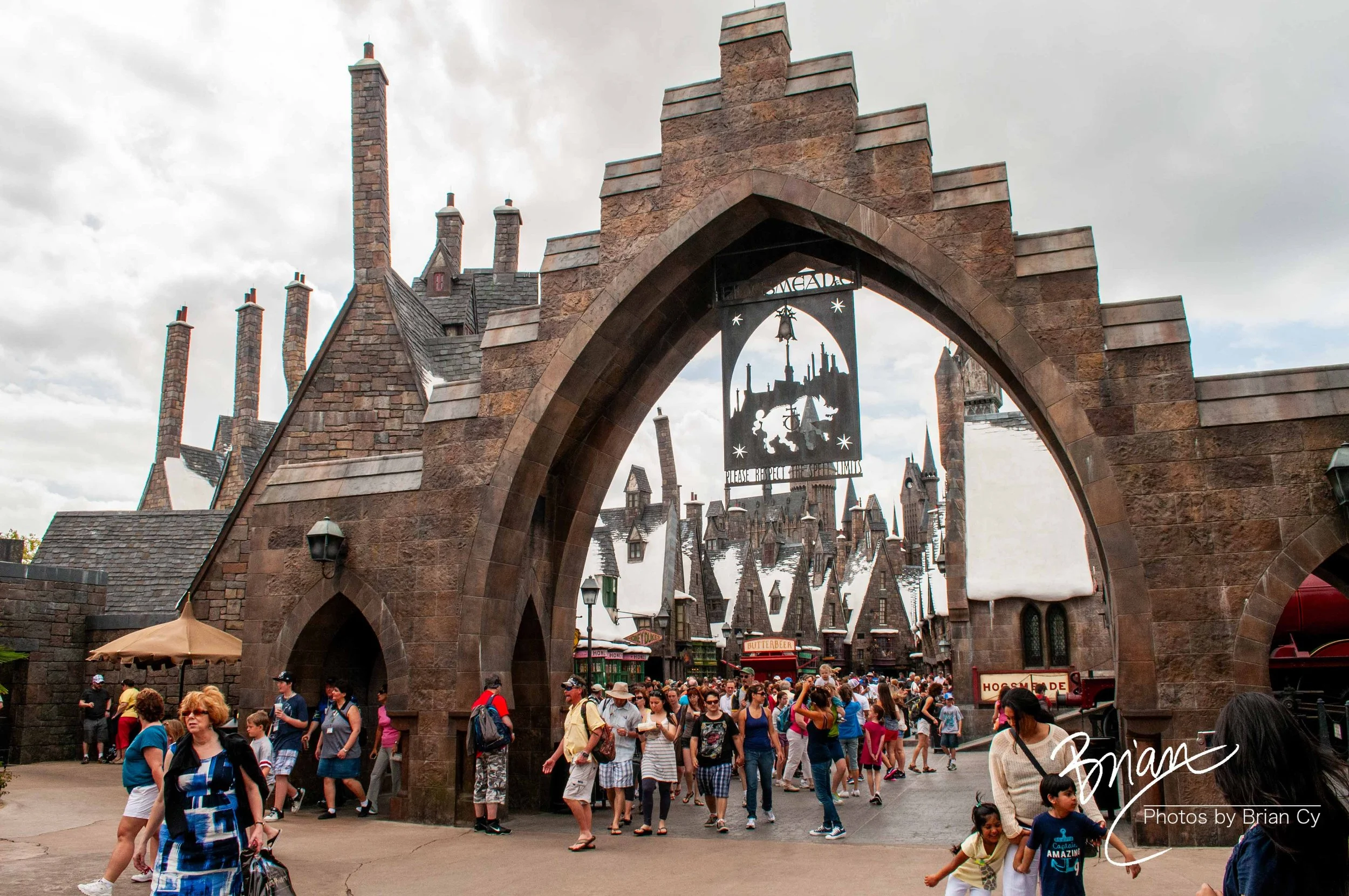 LoRes_WM_20120307_Universal_Islands_Edit-9731.jpg