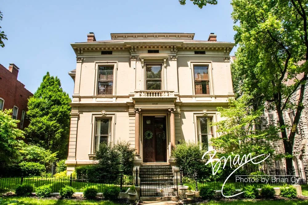 LoRes_WM_20240526_StLouis_Edit-9101.jpg