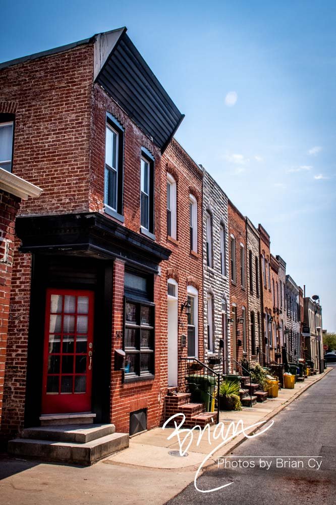 LoRes_WM_20210408_Baltimore_Edit-5765.jpg