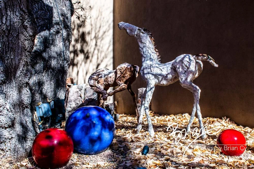 LoRes_WM_20191108_SantaFe_Edit-1885.jpg