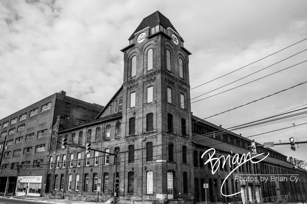 LoRes_WM_20250125_Scranton_Edit-9355.jpg