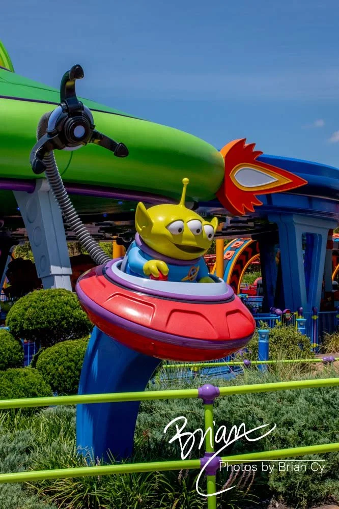 LoRes_WM_20230702_TheFam_Disney_Edit-5561.jpg