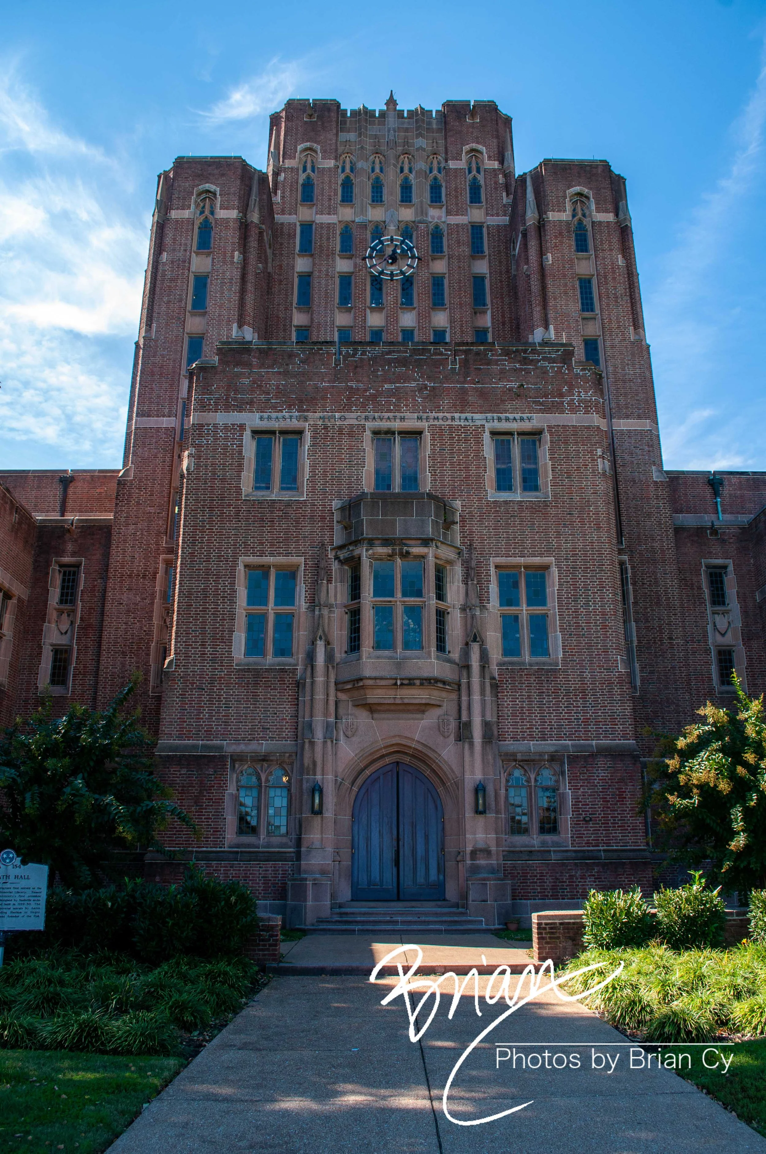 LoRes_WM_20141019_Nashville_Edit-7225.jpg