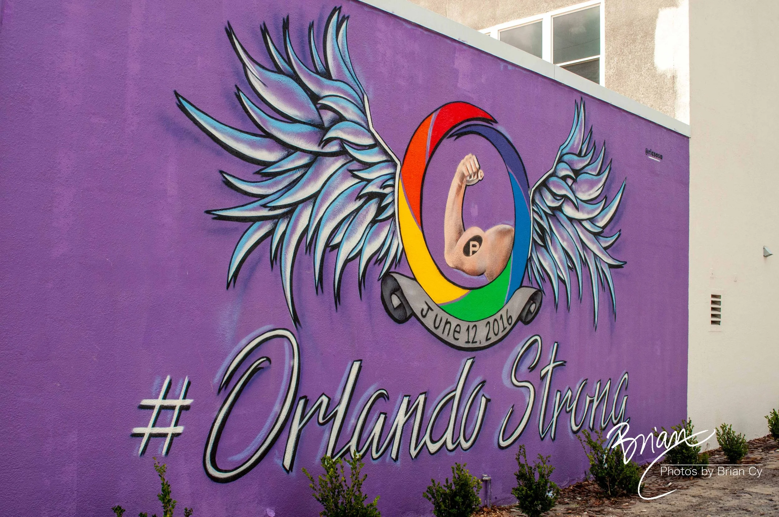 LoRes_WM_20170415_Orlando_Edit-7517.jpg