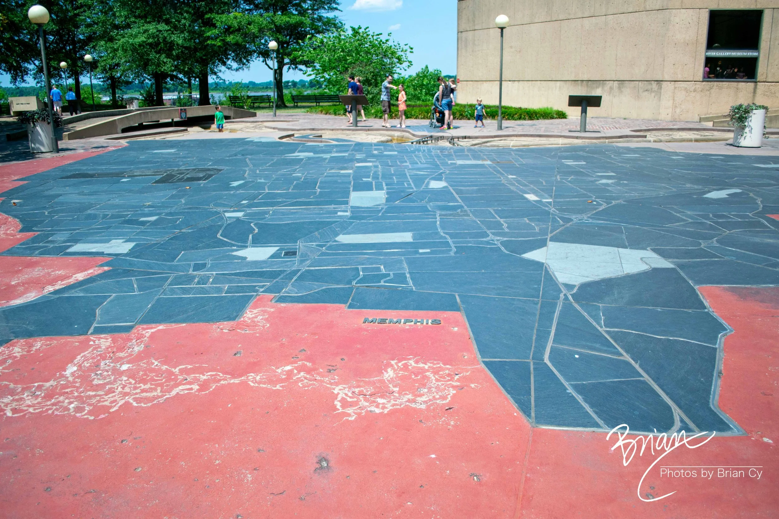 LoRes_WM_20180610_Memphis_Edit-0046.jpg