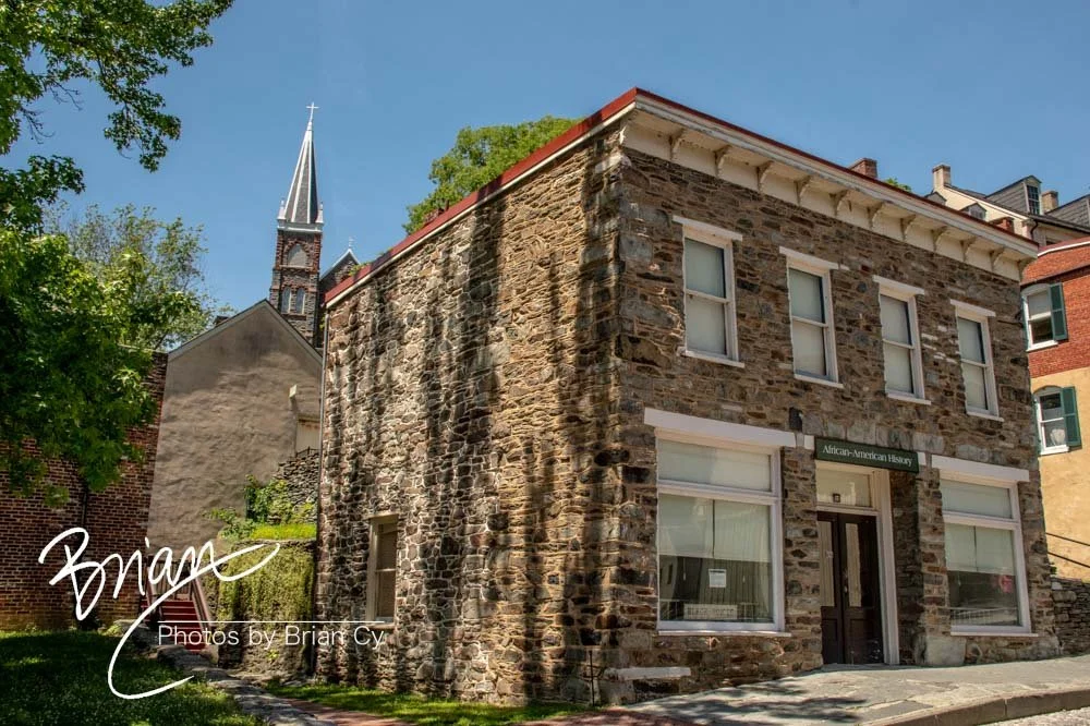 LoRes_WM_20210618_HarpersFerry_Edit-0979.jpg