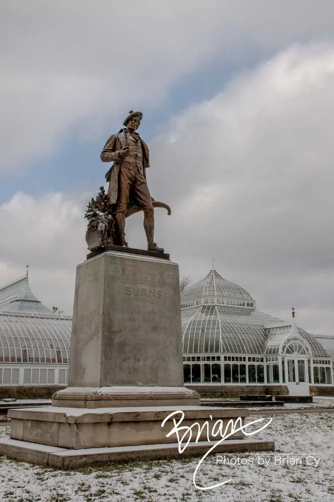 LoRes_WM_20190126_Pittsburgh_Edit-2446.jpg
