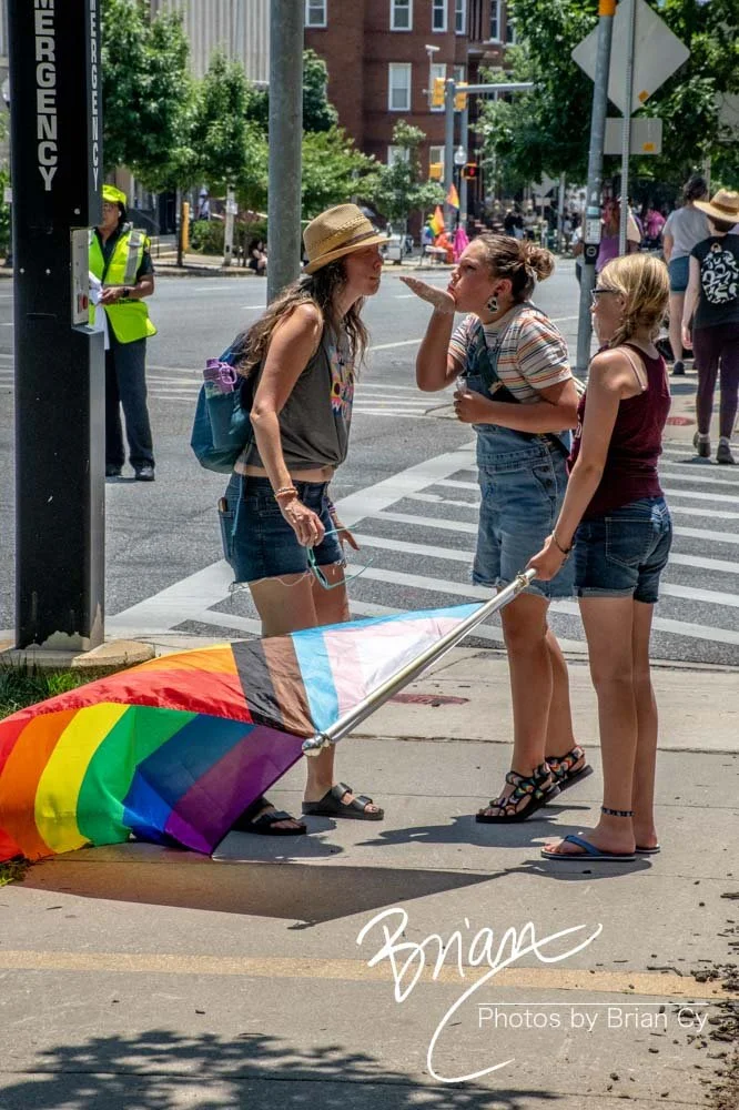 LoRes_WM_20220625_Baltimore_Pride_Edit-2477.jpg