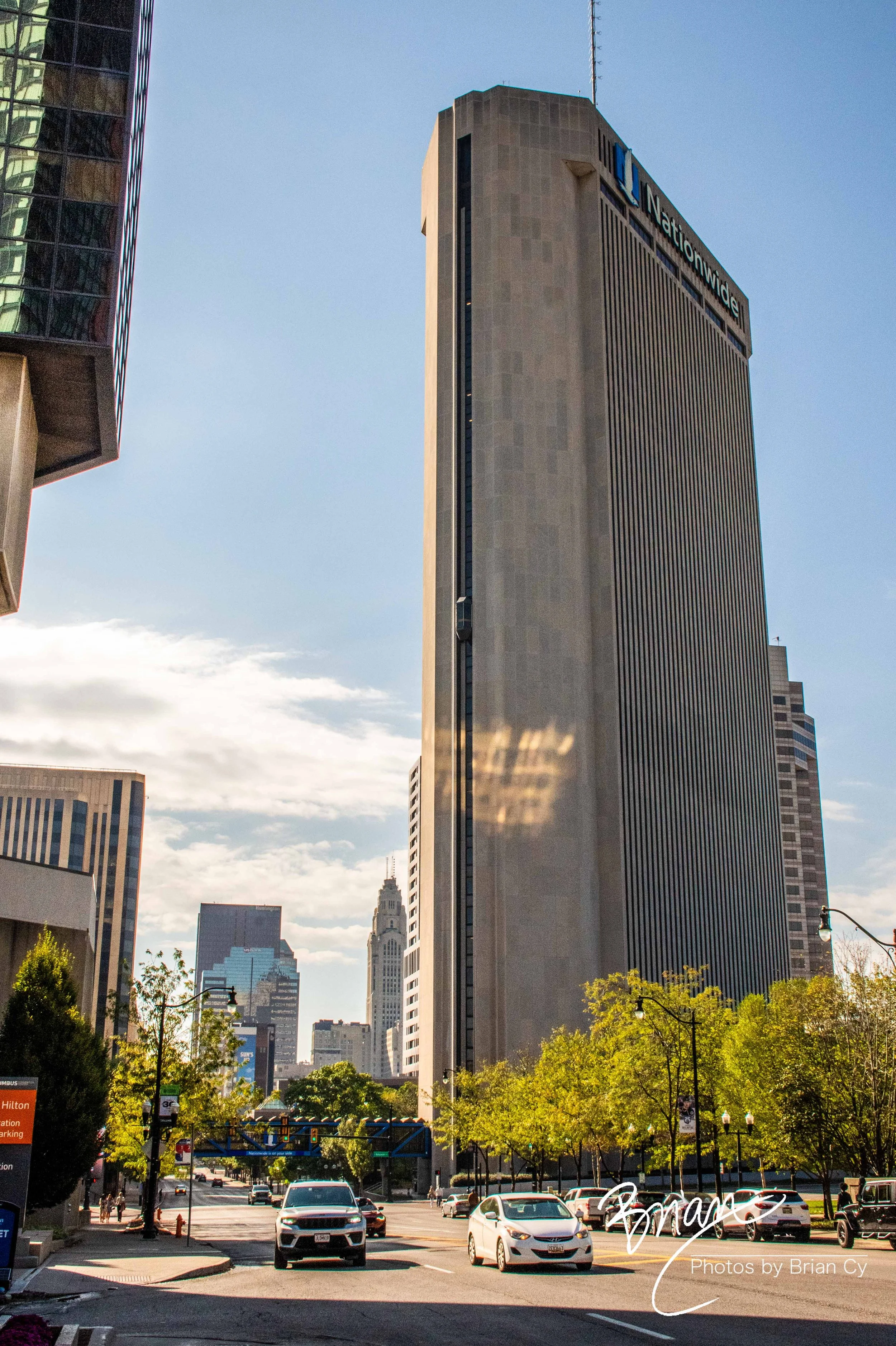 LoRes_WM_20251010_Columbus_Edit-5600.jpg