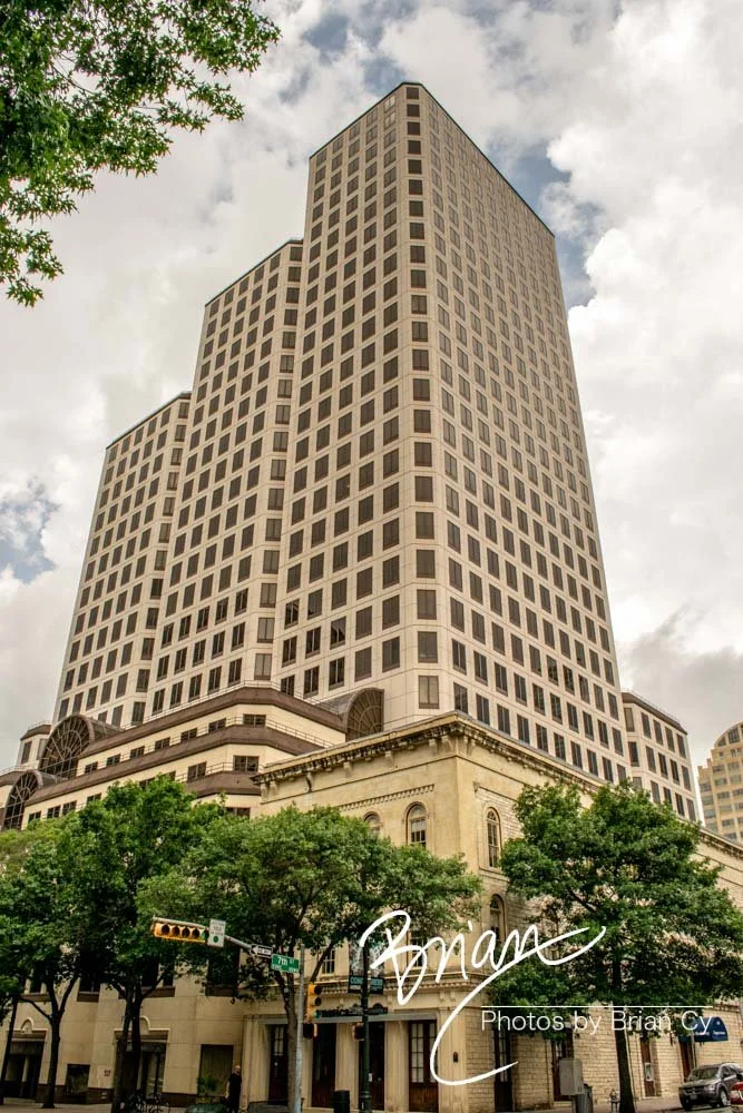 LoRes_WM_20180524_Austin_Edit-0116.jpg