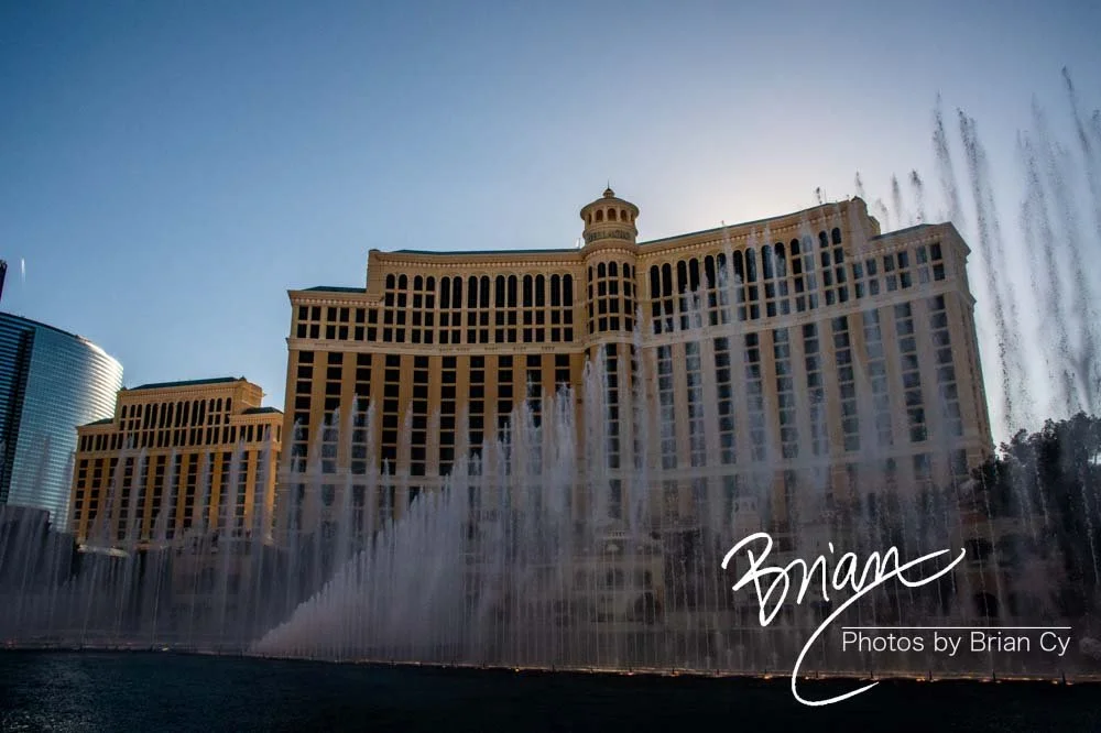 LoRes_WM_20190424_LasVegas_Edit-9062.jpg
