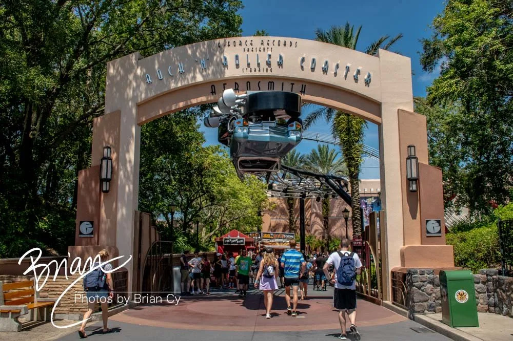 LoRes_WM_20230702_TheFam_Disney_Edit-5448.jpg