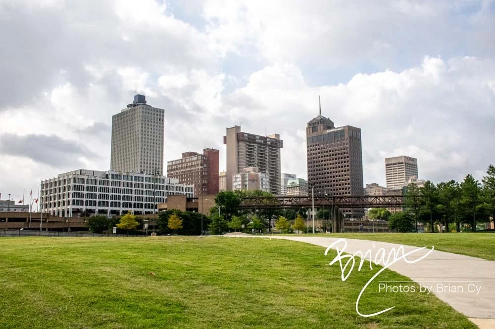 LoRes_WM_20190622_Memphis_Edit-3031.jpg