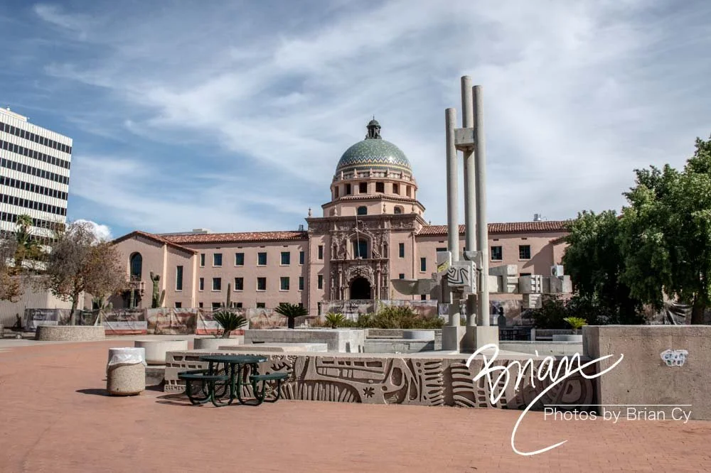 LoRes_WM_20191110_Tucson_Edit-4445.jpg