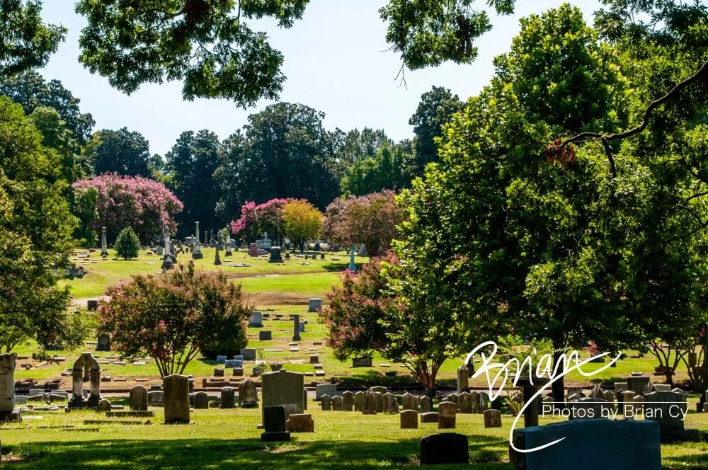 LoRes_WM_20160903_Elmwood_Cemetery_Edit-3363.jpg