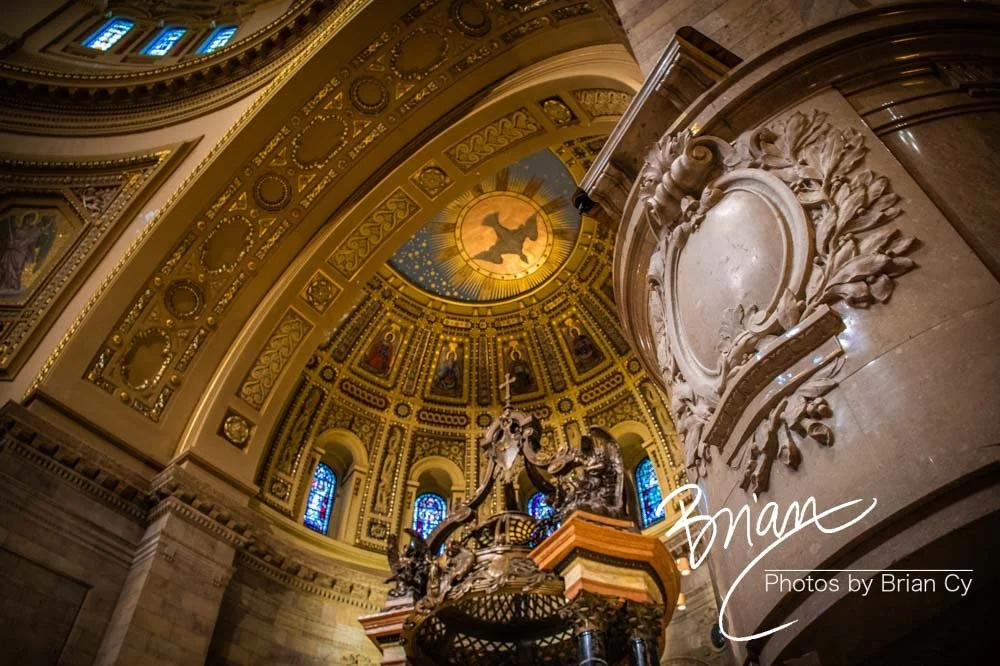 LoRes_WM_20190112_Saint_Paul_Edit-1967.jpg