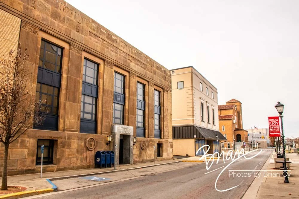 LoRes_WM_20241214_Beckley_Edit-3943.jpg