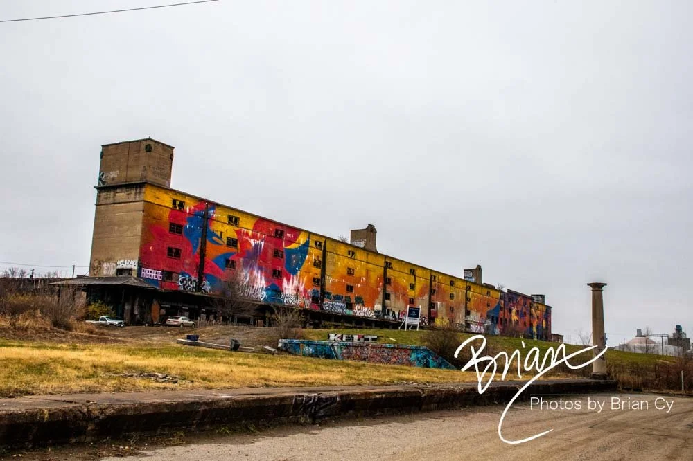 LoRes_WM_20231217_StLouis_Edit-8128.jpg
