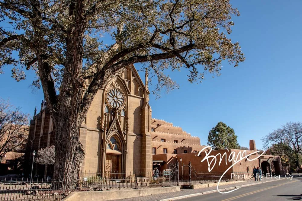 LoRes_WM_20191108_SantaFe_Edit-2480.jpg
